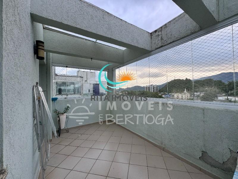 venda-BERTIOGA-CENTRO-1803A-imobiliaria-bertioga-2025-07-04_10-49-20_foto_ri-23