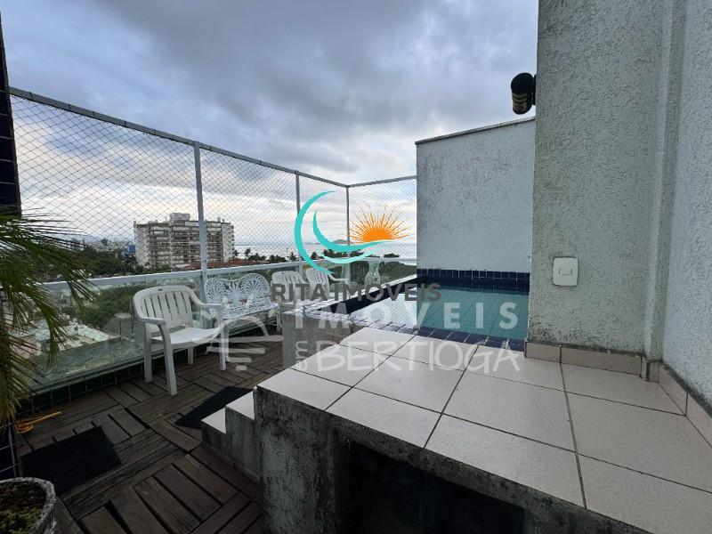 venda-BERTIOGA-CENTRO-1803A-imobiliaria-bertioga-2025-07-04_10-49-20_foto_ri-24