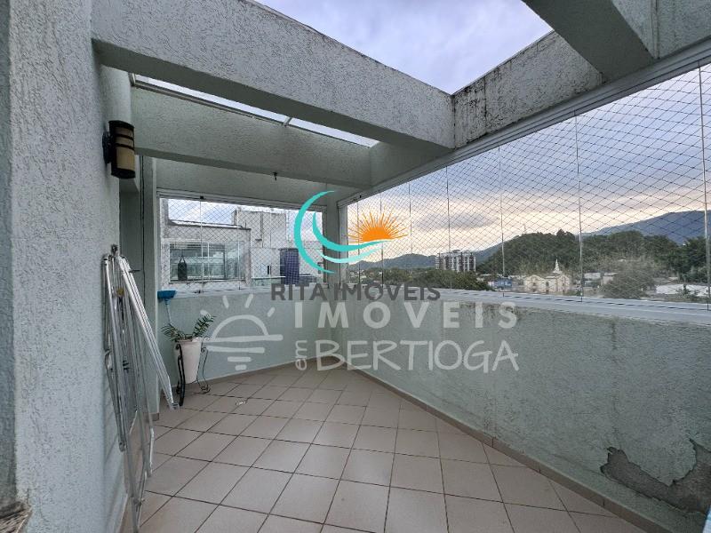 venda-BERTIOGA-CENTRO-1803A-imobiliaria-bertioga-2025-07-04_10-49-20_foto_ri-25