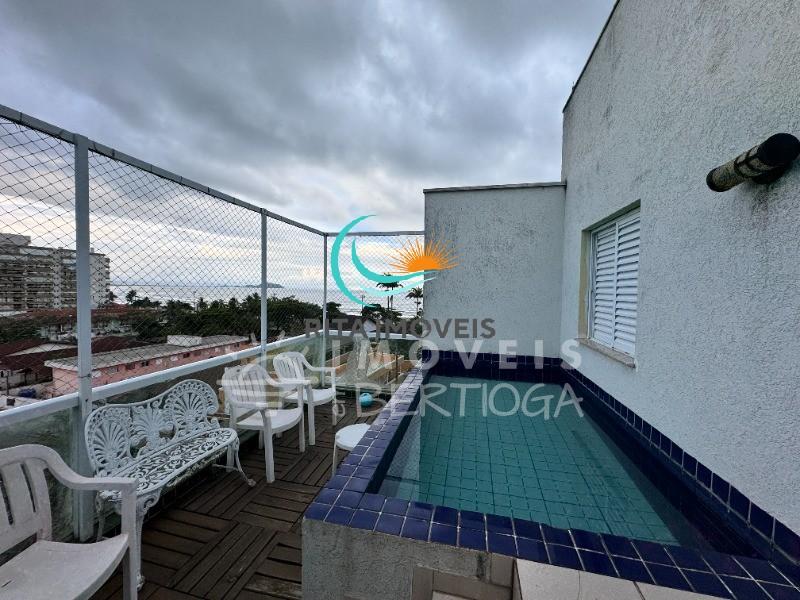 venda-BERTIOGA-CENTRO-1803A-imobiliaria-bertioga-2025-07-04_10-49-20_foto_ri-26