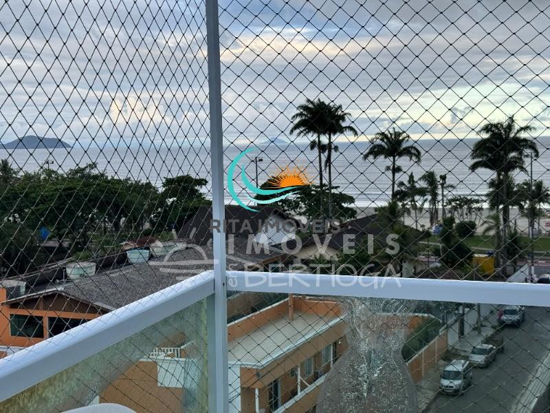 venda-BERTIOGA-CENTRO-1803A-imobiliaria-bertioga-2025-07-04_10-49-20_foto_ri-27