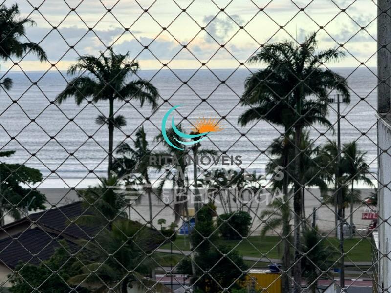 venda-BERTIOGA-CENTRO-1803A-imobiliaria-bertioga-2025-07-04_10-49-20_foto_ri-28