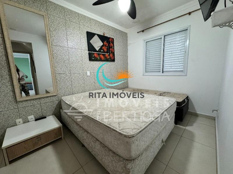 venda-BERTIOGA-CENTRO-1803A-imobiliaria-bertioga-2025-07-04_10-49-20_foto_ri-29