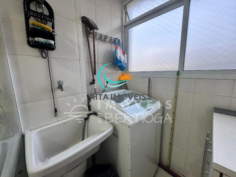 venda-BERTIOGA-CENTRO-1803A-imobiliaria-bertioga-2025-07-04_10-49-20_foto_ri-3