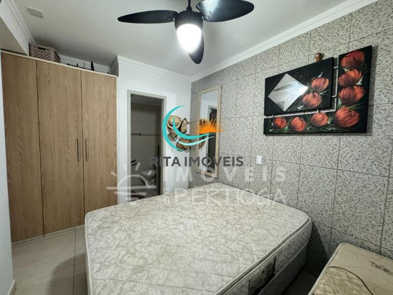 venda-BERTIOGA-CENTRO-1803A-imobiliaria-bertioga-2025-07-04_10-49-20_foto_ri-30