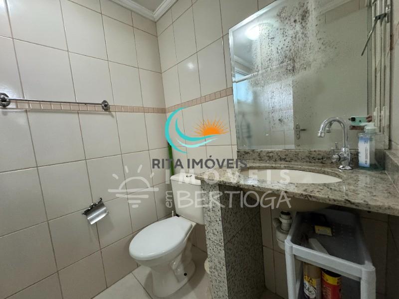 venda-BERTIOGA-CENTRO-1803A-imobiliaria-bertioga-2025-07-04_10-49-20_foto_ri-31