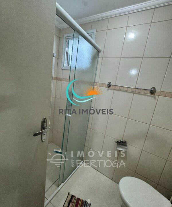 venda-BERTIOGA-CENTRO-1803A-imobiliaria-bertioga-2025-07-04_10-49-20_foto_ri-32