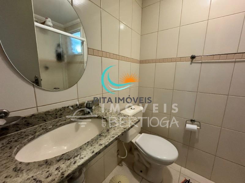 venda-BERTIOGA-CENTRO-1803A-imobiliaria-bertioga-2025-07-04_10-49-20_foto_ri-33
