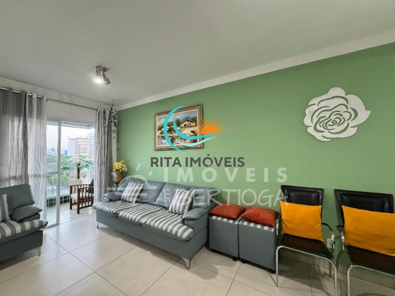 venda-BERTIOGA-CENTRO-1803A-imobiliaria-bertioga-2025-07-04_10-49-20_foto_ri-4