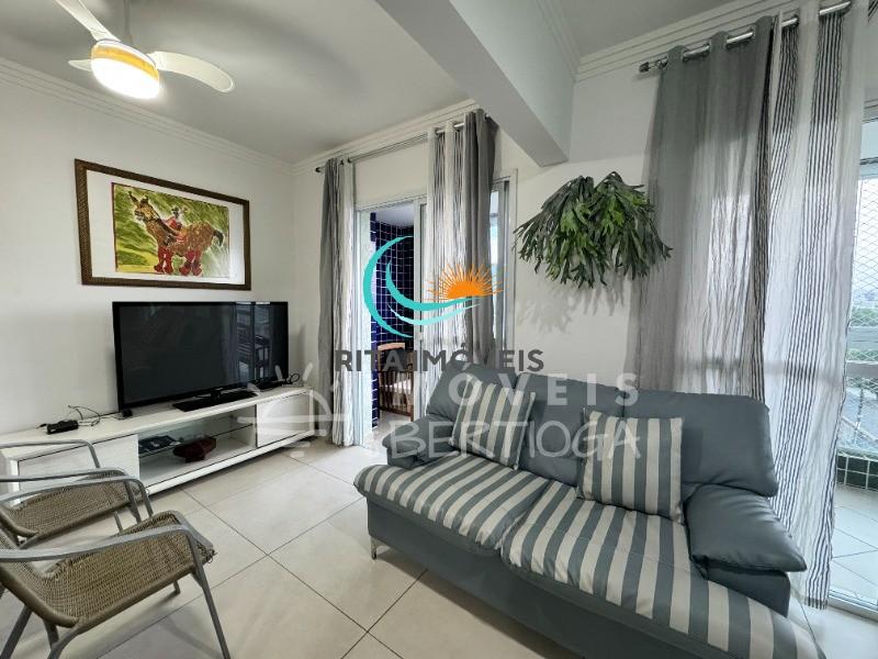 venda-BERTIOGA-CENTRO-1803A-imobiliaria-bertioga-2025-07-04_10-49-20_foto_ri-5