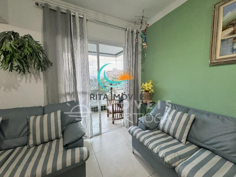 venda-BERTIOGA-CENTRO-1803A-imobiliaria-bertioga-2025-07-04_10-49-20_foto_ri-6