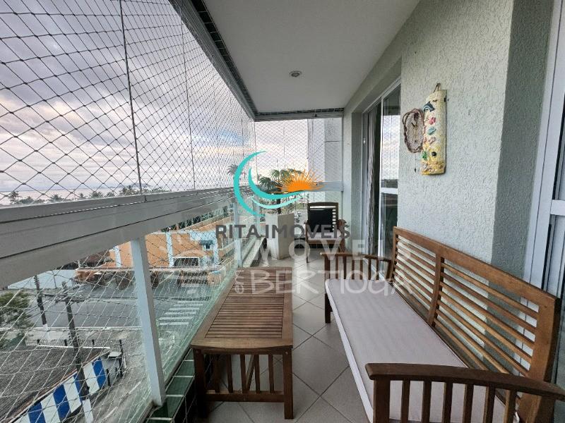 venda-BERTIOGA-CENTRO-1803A-imobiliaria-bertioga-2025-07-04_10-49-20_foto_ri-7