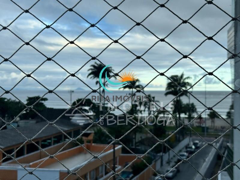 venda-BERTIOGA-CENTRO-1803A-imobiliaria-bertioga-2025-07-04_10-49-20_foto_ri-8