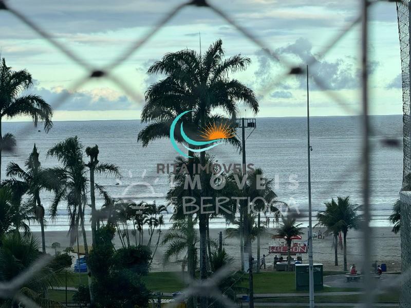 venda-BERTIOGA-CENTRO-1803A-imobiliaria-bertioga-2025-07-04_10-49-20_foto_ri-9