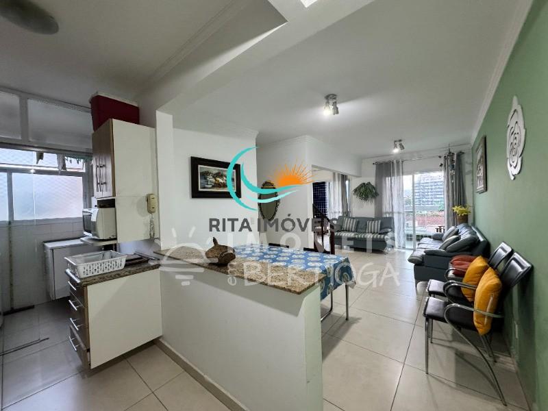 venda-BERTIOGA-CENTRO-1803A-imobiliaria-bertioga-2025-07-04_10-49-20_foto_ri