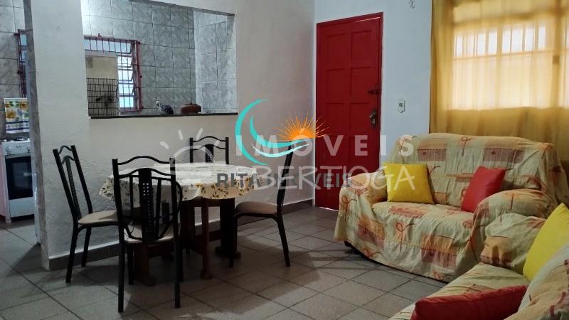 venda-BERTIOGA-CENTRO-1804A-imobiliaria-bertioga-2025-07-04_10-49-20_foto_ri-1