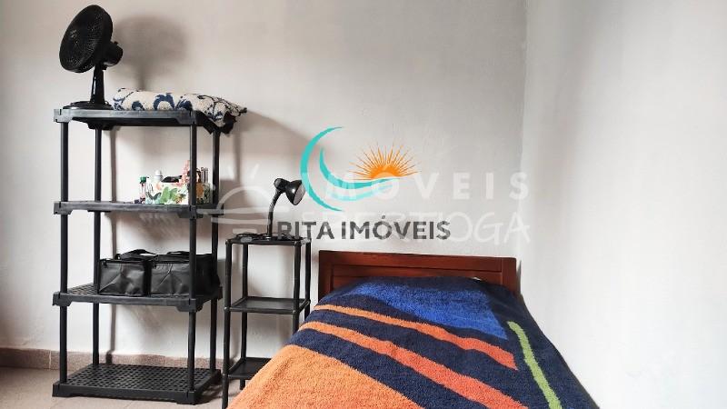 venda-BERTIOGA-CENTRO-1804A-imobiliaria-bertioga-2025-07-04_10-49-20_foto_ri-10