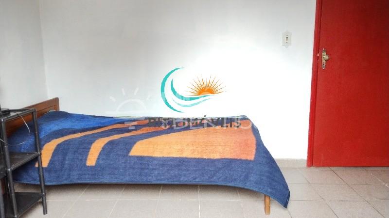 venda-BERTIOGA-CENTRO-1804A-imobiliaria-bertioga-2025-07-04_10-49-20_foto_ri-11