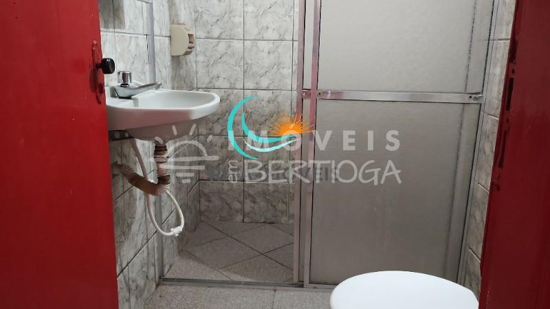 venda-BERTIOGA-CENTRO-1804A-imobiliaria-bertioga-2025-07-04_10-49-20_foto_ri-12