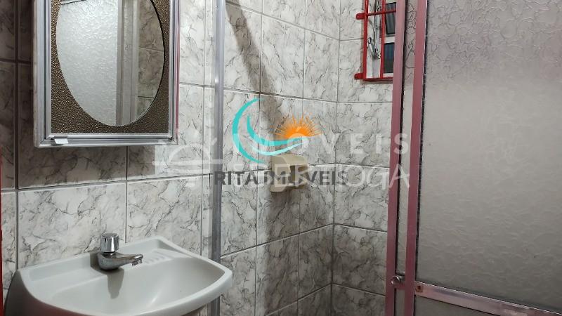 venda-BERTIOGA-CENTRO-1804A-imobiliaria-bertioga-2025-07-04_10-49-20_foto_ri-13