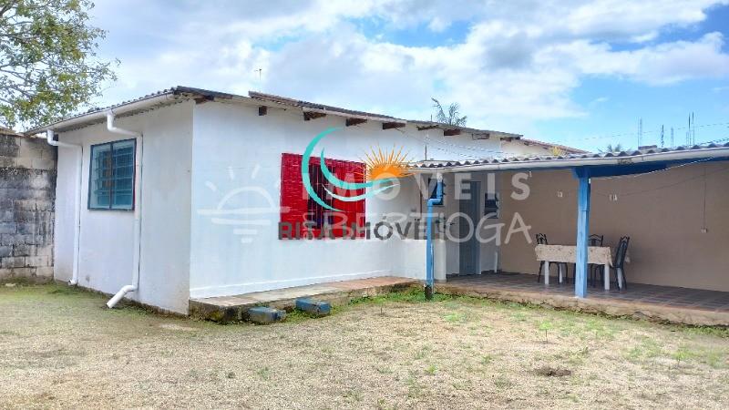 venda-BERTIOGA-CENTRO-1804A-imobiliaria-bertioga-2025-07-04_10-49-20_foto_ri-14