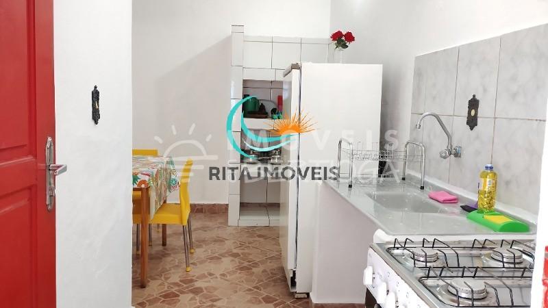 venda-BERTIOGA-CENTRO-1804A-imobiliaria-bertioga-2025-07-04_10-49-20_foto_ri-15