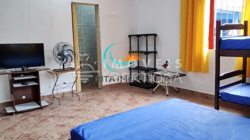 venda-BERTIOGA-CENTRO-1804A-imobiliaria-bertioga-2025-07-04_10-49-20_foto_ri-16