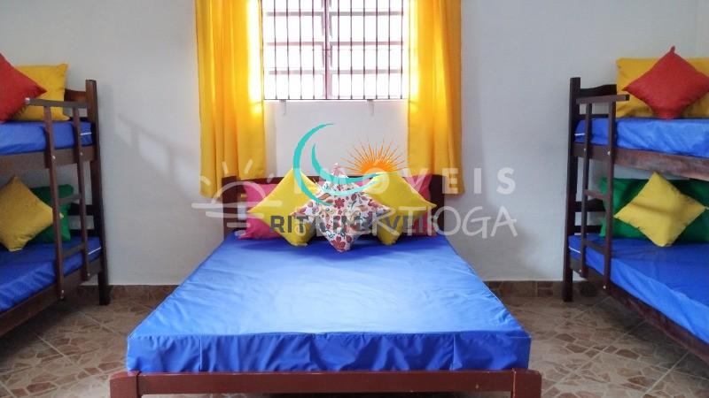 venda-BERTIOGA-CENTRO-1804A-imobiliaria-bertioga-2025-07-04_10-49-20_foto_ri-17