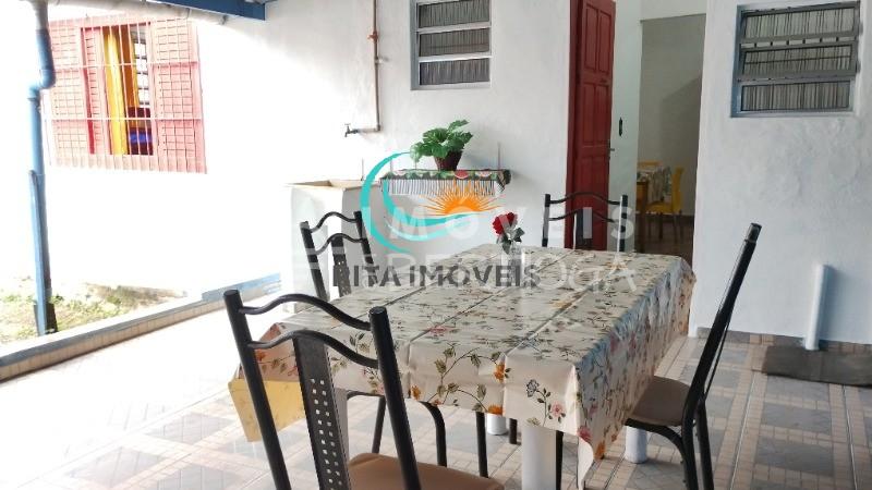 venda-BERTIOGA-CENTRO-1804A-imobiliaria-bertioga-2025-07-04_10-49-20_foto_ri-18