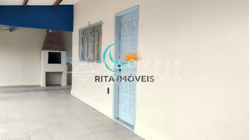 venda-BERTIOGA-CENTRO-1804A-imobiliaria-bertioga-2025-07-04_10-49-20_foto_ri-19