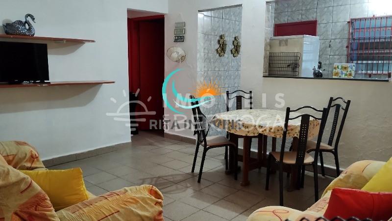 venda-BERTIOGA-CENTRO-1804A-imobiliaria-bertioga-2025-07-04_10-49-20_foto_ri-2