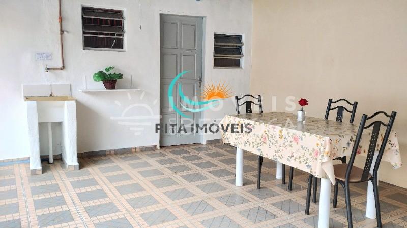 venda-BERTIOGA-CENTRO-1804A-imobiliaria-bertioga-2025-07-04_10-49-20_foto_ri-20