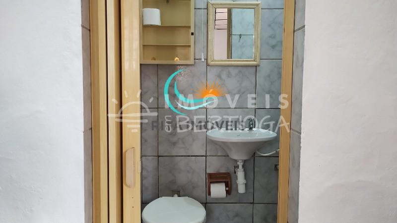 venda-BERTIOGA-CENTRO-1804A-imobiliaria-bertioga-2025-07-04_10-49-20_foto_ri-21