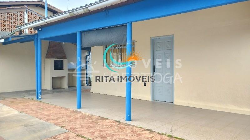 venda-BERTIOGA-CENTRO-1804A-imobiliaria-bertioga-2025-07-04_10-49-20_foto_ri-22