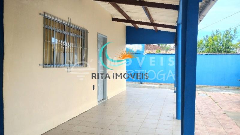 venda-BERTIOGA-CENTRO-1804A-imobiliaria-bertioga-2025-07-04_10-49-20_foto_ri-23