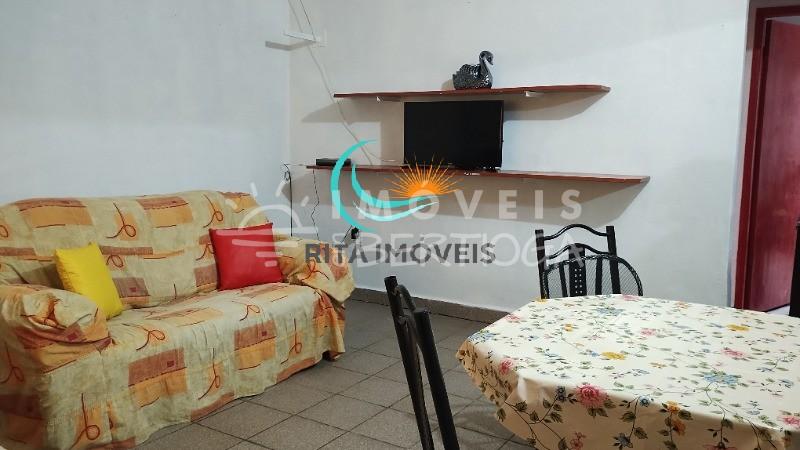 venda-BERTIOGA-CENTRO-1804A-imobiliaria-bertioga-2025-07-04_10-49-20_foto_ri-3