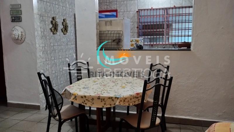 venda-BERTIOGA-CENTRO-1804A-imobiliaria-bertioga-2025-07-04_10-49-20_foto_ri-4