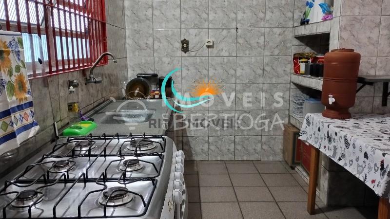 venda-BERTIOGA-CENTRO-1804A-imobiliaria-bertioga-2025-07-04_10-49-20_foto_ri-5