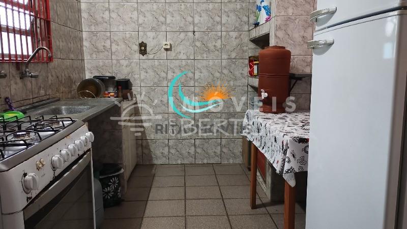venda-BERTIOGA-CENTRO-1804A-imobiliaria-bertioga-2025-07-04_10-49-20_foto_ri-6