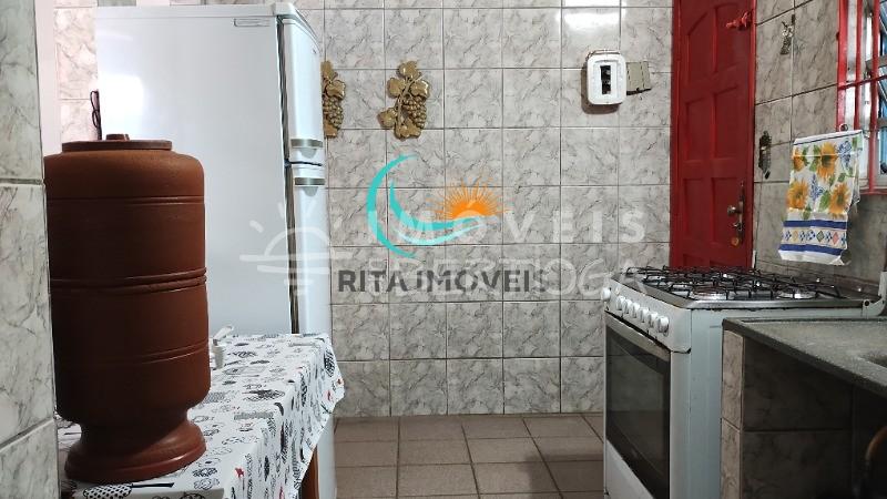venda-BERTIOGA-CENTRO-1804A-imobiliaria-bertioga-2025-07-04_10-49-20_foto_ri-7