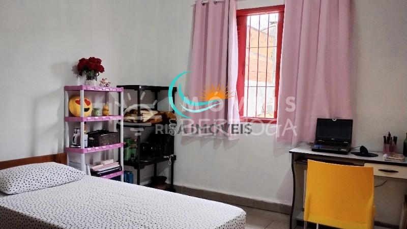 venda-BERTIOGA-CENTRO-1804A-imobiliaria-bertioga-2025-07-04_10-49-20_foto_ri-8