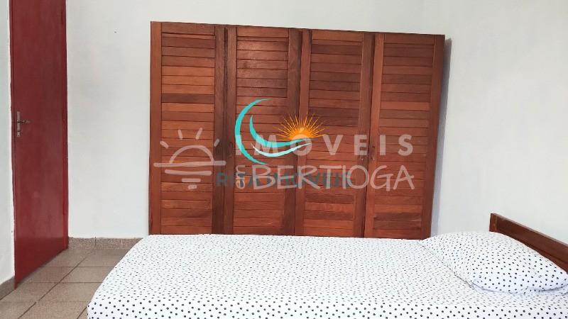 venda-BERTIOGA-CENTRO-1804A-imobiliaria-bertioga-2025-07-04_10-49-20_foto_ri-9