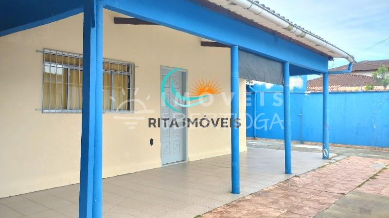 venda-BERTIOGA-CENTRO-1804A-imobiliaria-bertioga-2025-07-04_10-49-20_foto_ri