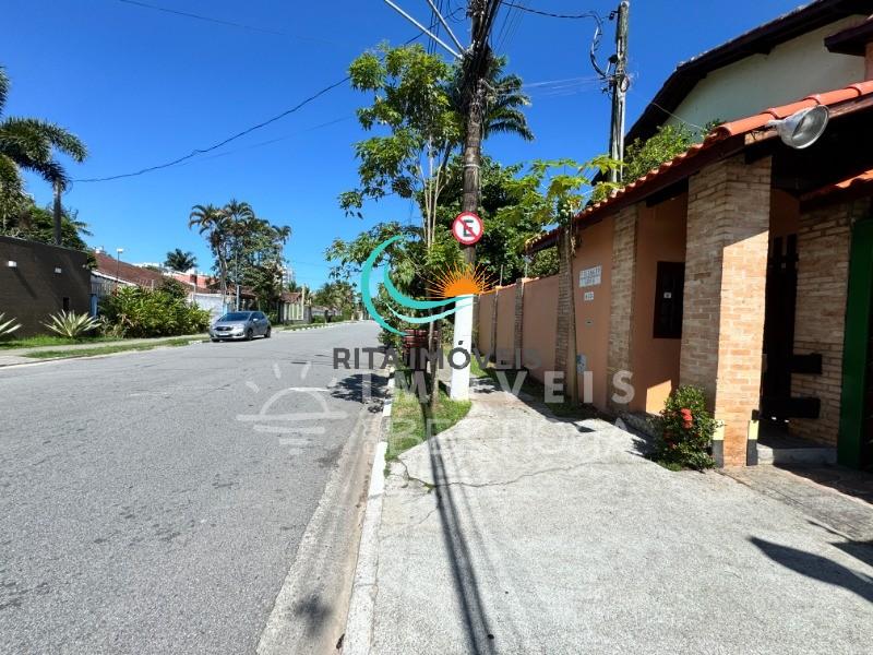 venda-BERTIOGA-CENTRO-1811A-imobiliaria-bertioga-2025-07-04_10-41-45_foto_ri-1