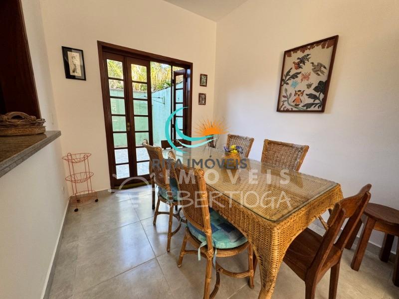 venda-BERTIOGA-CENTRO-1811A-imobiliaria-bertioga-2025-07-04_10-41-45_foto_ri-10