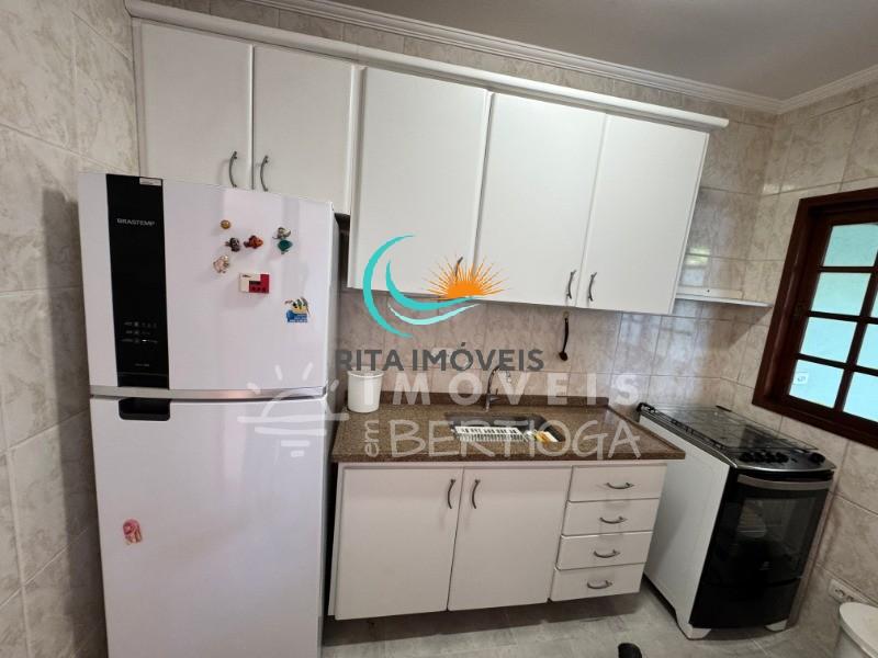 venda-BERTIOGA-CENTRO-1811A-imobiliaria-bertioga-2025-07-04_10-41-45_foto_ri-12