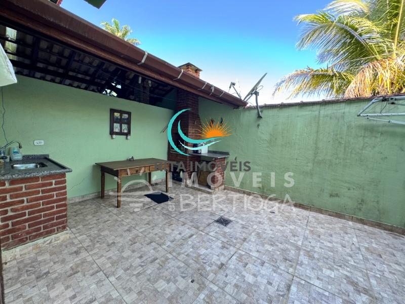 venda-BERTIOGA-CENTRO-1811A-imobiliaria-bertioga-2025-07-04_10-41-45_foto_ri-16