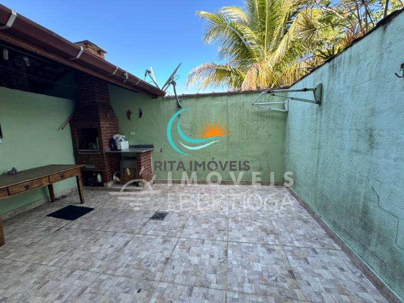 venda-BERTIOGA-CENTRO-1811A-imobiliaria-bertioga-2025-07-04_10-41-45_foto_ri-17