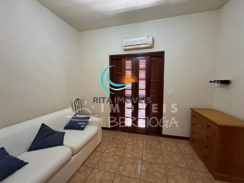 venda-BERTIOGA-CENTRO-1811A-imobiliaria-bertioga-2025-07-04_10-41-45_foto_ri-19