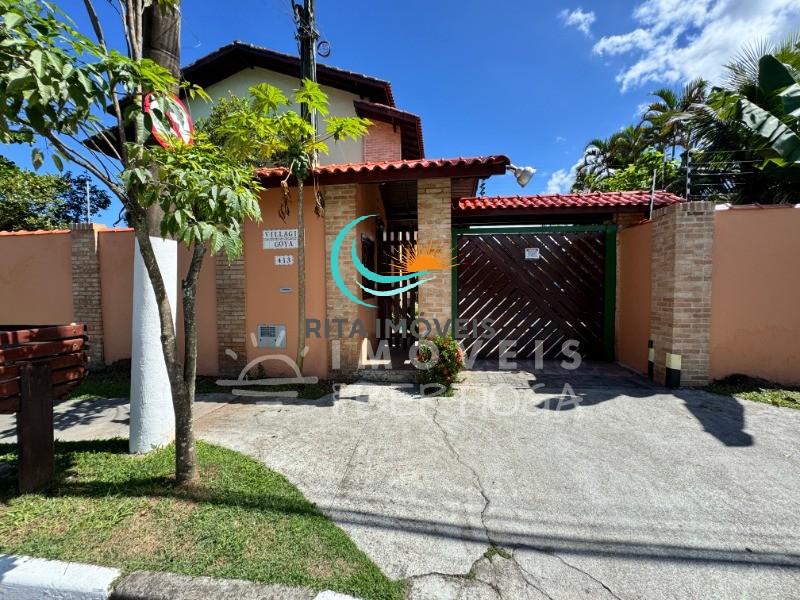 venda-BERTIOGA-CENTRO-1811A-imobiliaria-bertioga-2025-07-04_10-41-45_foto_ri-3